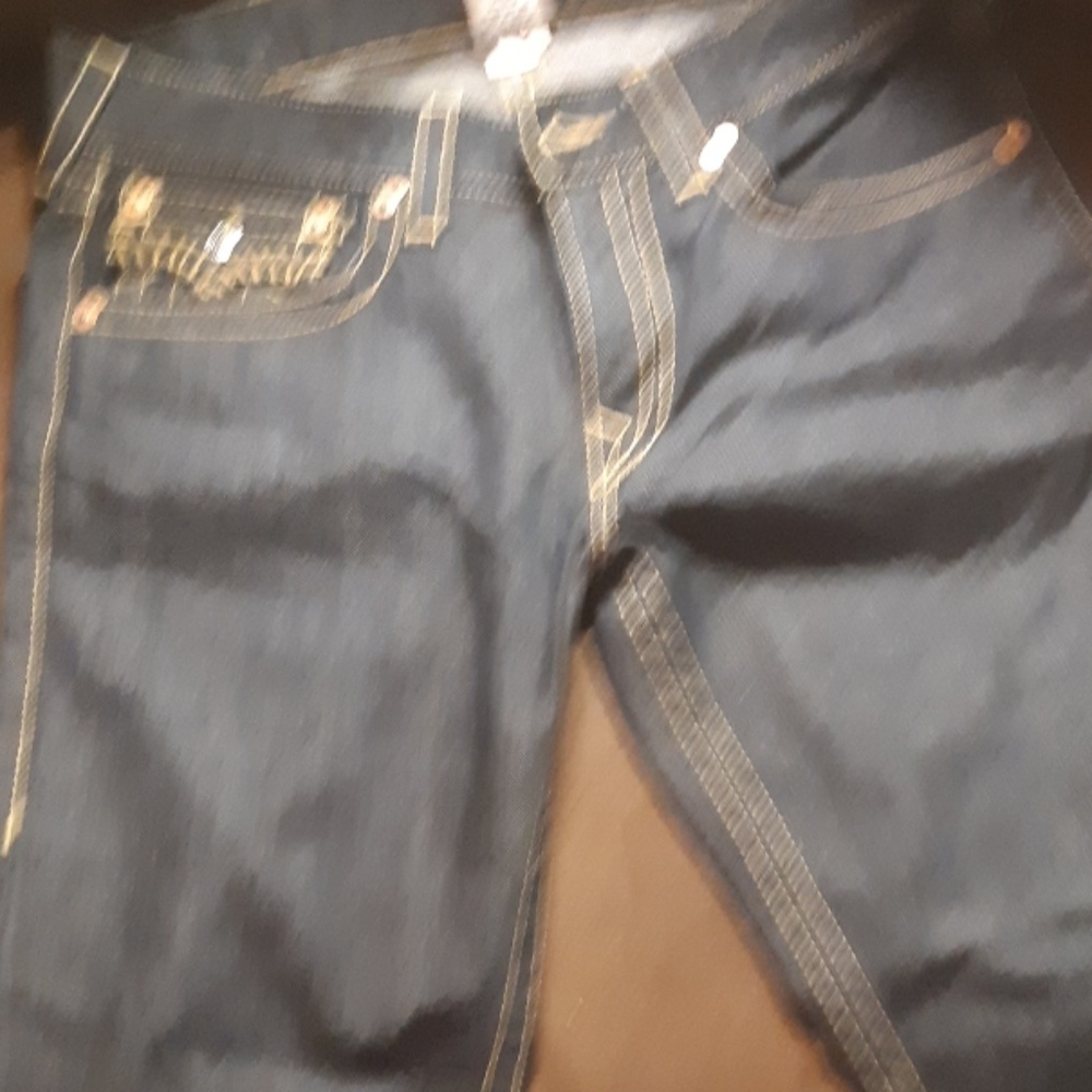 True religion womens jeans